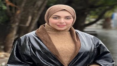 صورة بسبب خادمتها.. نهيلة “باربي” تذرف الدموع