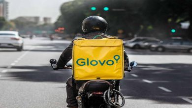 صورة مجلس المنافسة يحقق في خدمات “Glovo” والشركة توضح