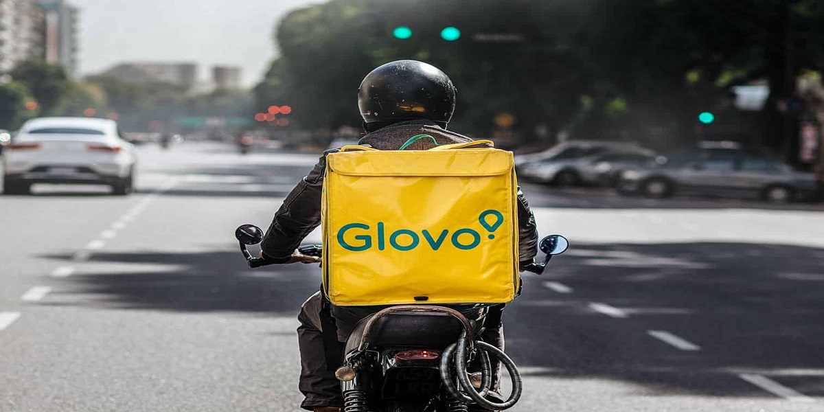 مجلس المنافسة يحقق في خدمات "Glovo" والشركة توضح