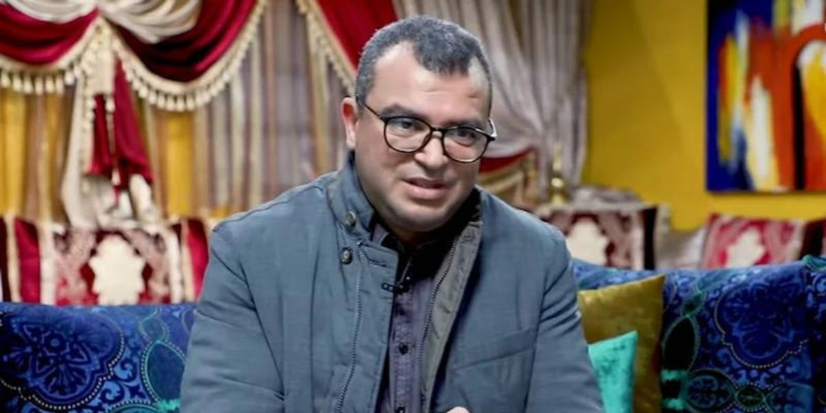 ممثلون جدد ينضمون لطاقم عمل مسلسل "على غفلة"