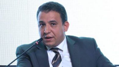 صورة من هو سعيد الليث المدير العام الجديد لوكالة تنمية الأطلس الكبير؟