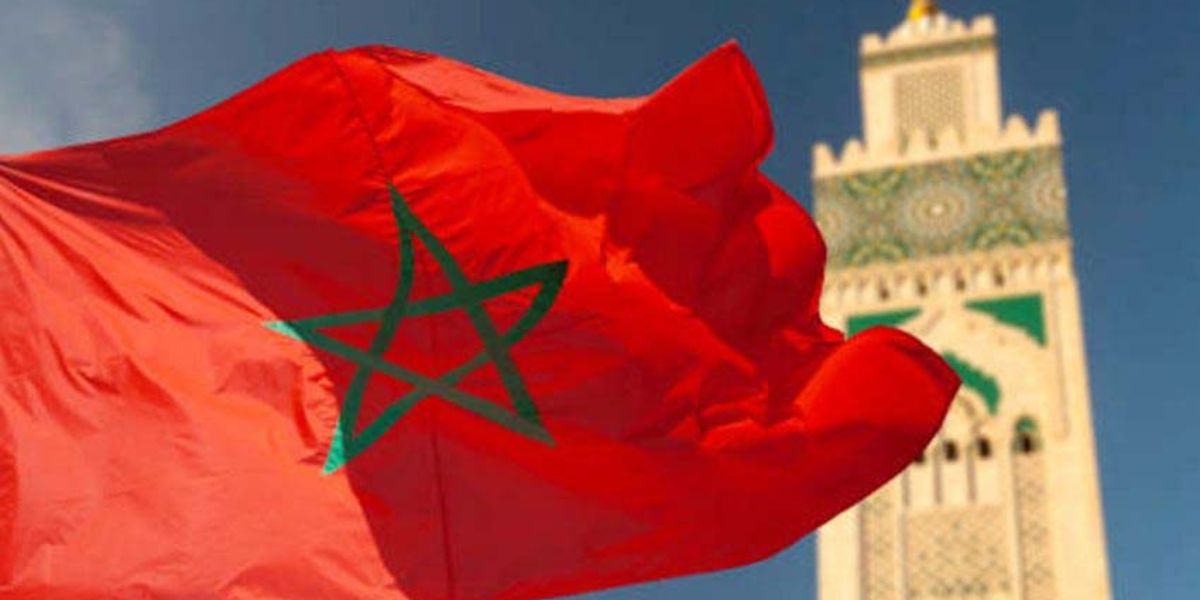 المغرب يستضيف خلوة لمجلس حقوق الإنسان التابع للأمم المتحدة 