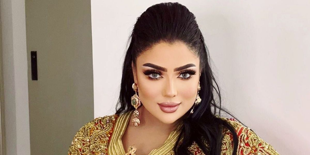 جلسة جديدة لمحاكمة الفنانة أميمة باعزية في قضية اعتداء على حارس أمن خاص