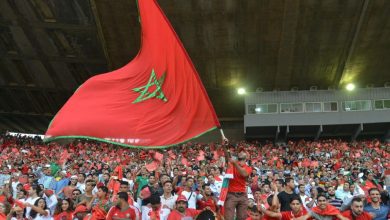 صورة ماذا سيكسب المغرب من تنظيم كأس العالم 2030؟