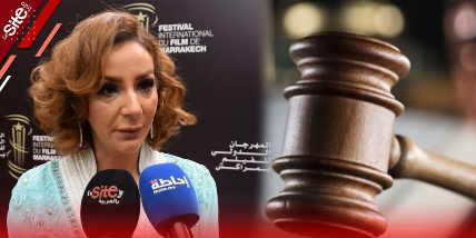 جميلة الهوني تدخل على خط مقترحات مراجعة مدونة الأسرة