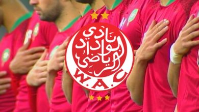 صورة التعاقد مع لاعب خاض كأس العالم 2022.. مصدر “سيت أنفو” يوضح