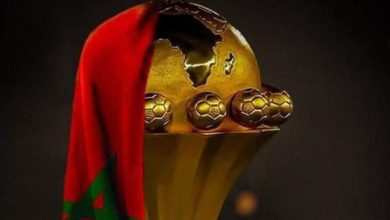 صورة “الكاف” يشارك تقريرا عن احتضان المغرب لكأس أمم إفريقيا 2025