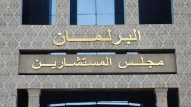 صورة تعديلات قانون الاضراب بالمستشارين… الـCDT تسحب البساط تحت أقدام الفريق الاشتراكي