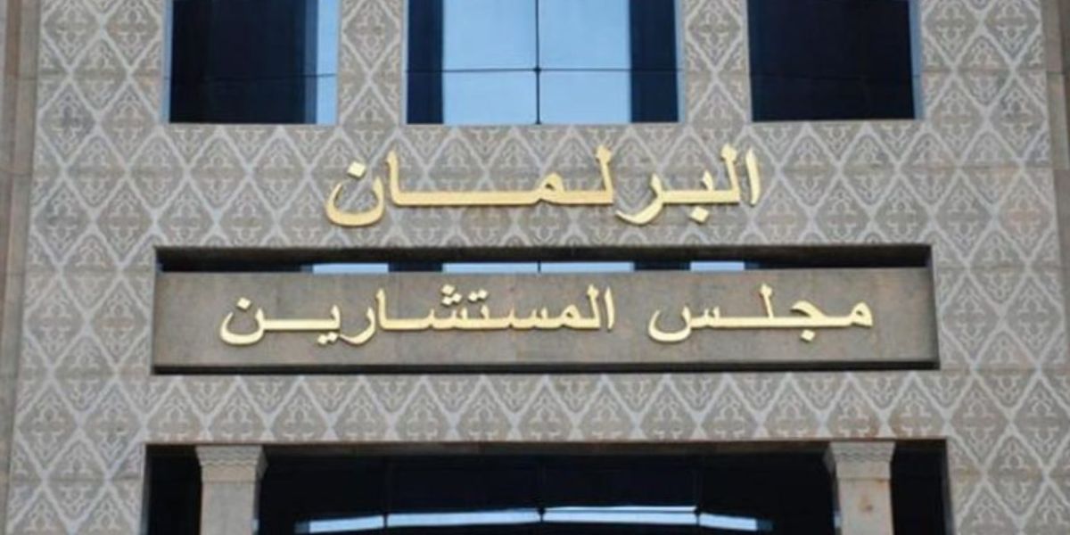 تعديلات قانون الاضراب بالمستشارين... الـCDT تسحب البساط تحت أقدام الفريق الاشتراكي