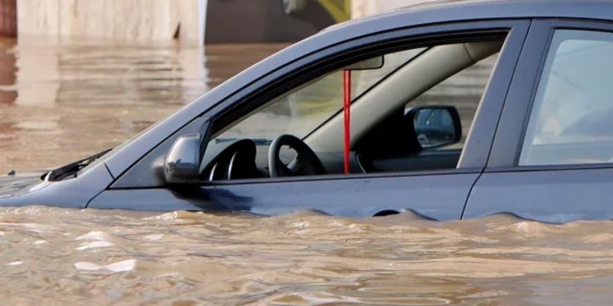 تعليق الدراسة بتونس بسبب التساقطات المطرية الغزيرة