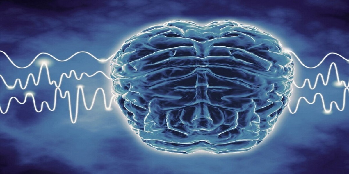 فريق بحثي كوري يتمكن من تطوير شبكة عصبية لقراءة موجات الدماغ بدقة