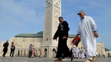 صورة من تركيا.. “علماء المغرب العربي” يحاربون تغيير شرع الله في “المدونة” بعريضة إلكترونية