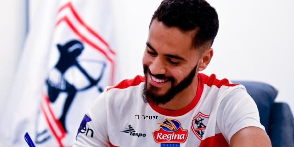 الزمالك يكشف لـ"سيت أنفو" موقفه من شراء عقد بنتايك