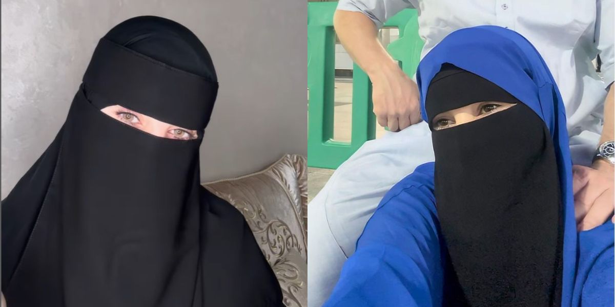 بسبب "العنف ضد النساء".. الانتقادات تلاحق غزل بنربيعة-فيديو