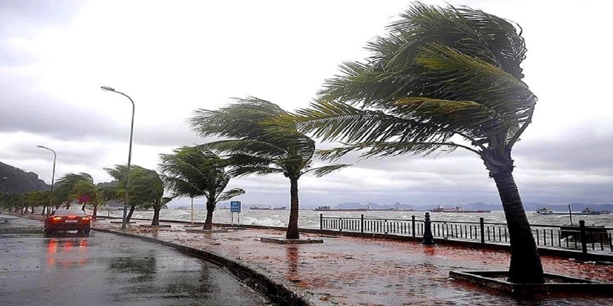 توقعات الأرصاد الجوية لطقس اليوم الاثنين بالمغرب