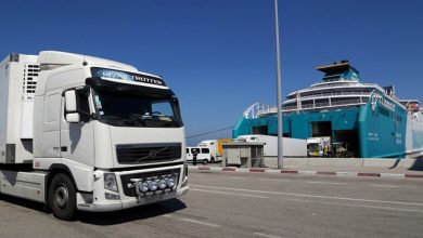 صورة مالاوي ترغب في الاستفادة من التجربة المغربية في قطاعي النقل واللوجستيك