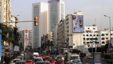 صورة “مندوبية التخطيط” ترصد تمركز أكبر نسبة من المغاربة النشطين بجهة الدار البيضاء