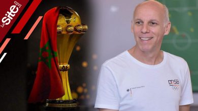 صورة نسخة المغرب ستضع معايير جديدة لكأس أمم إفريقيا