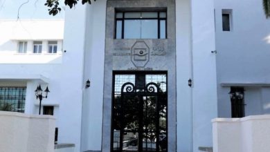 صورة إحداث مراكز الدراسات بسلك الدكتوراه في العلوم التمريضية وتقنيات الصحة
